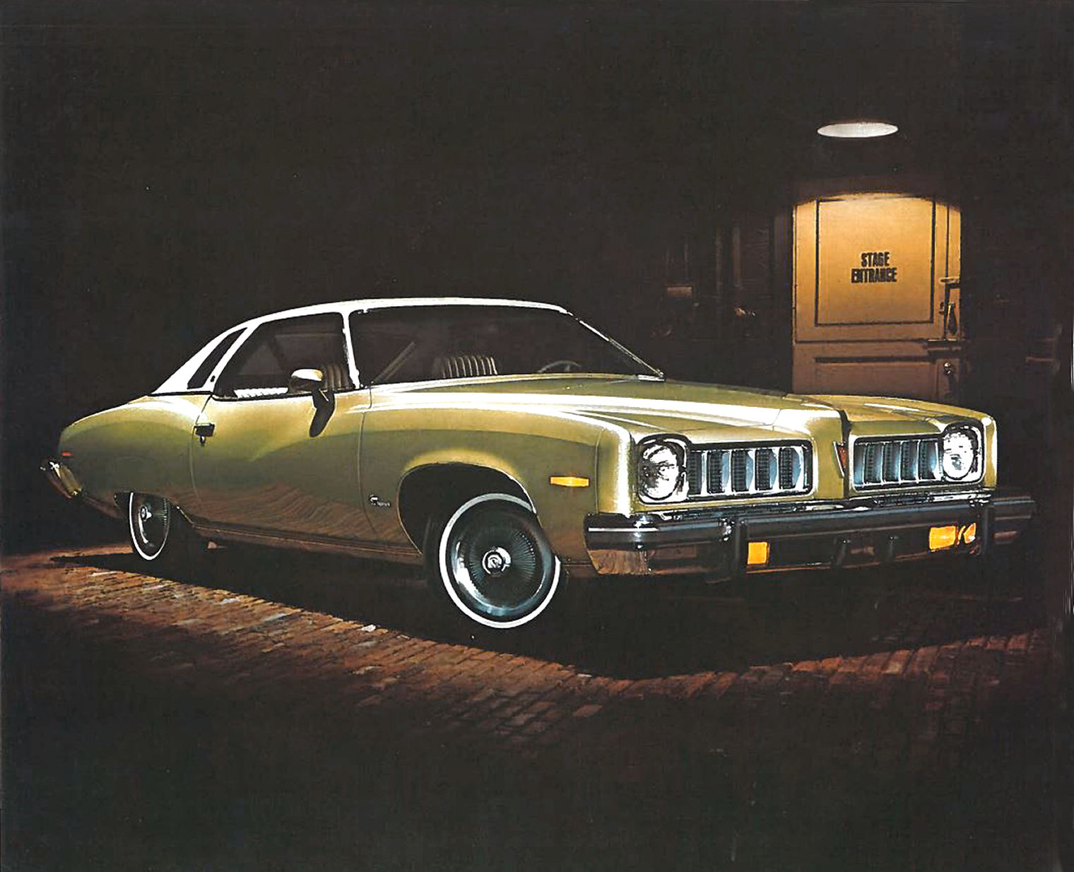 1974_Pontiac_LeMans__Grand_Am_Cdn-04