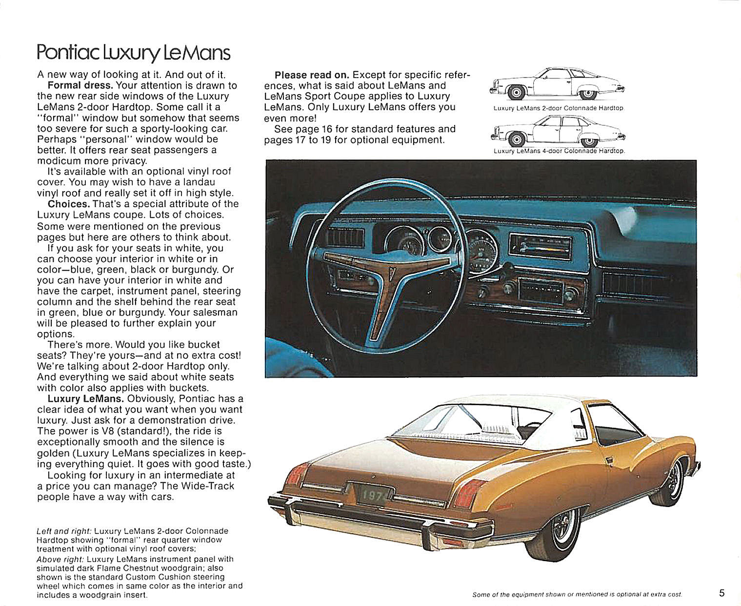 1974_Pontiac_LeMans__Grand_Am_Cdn-05