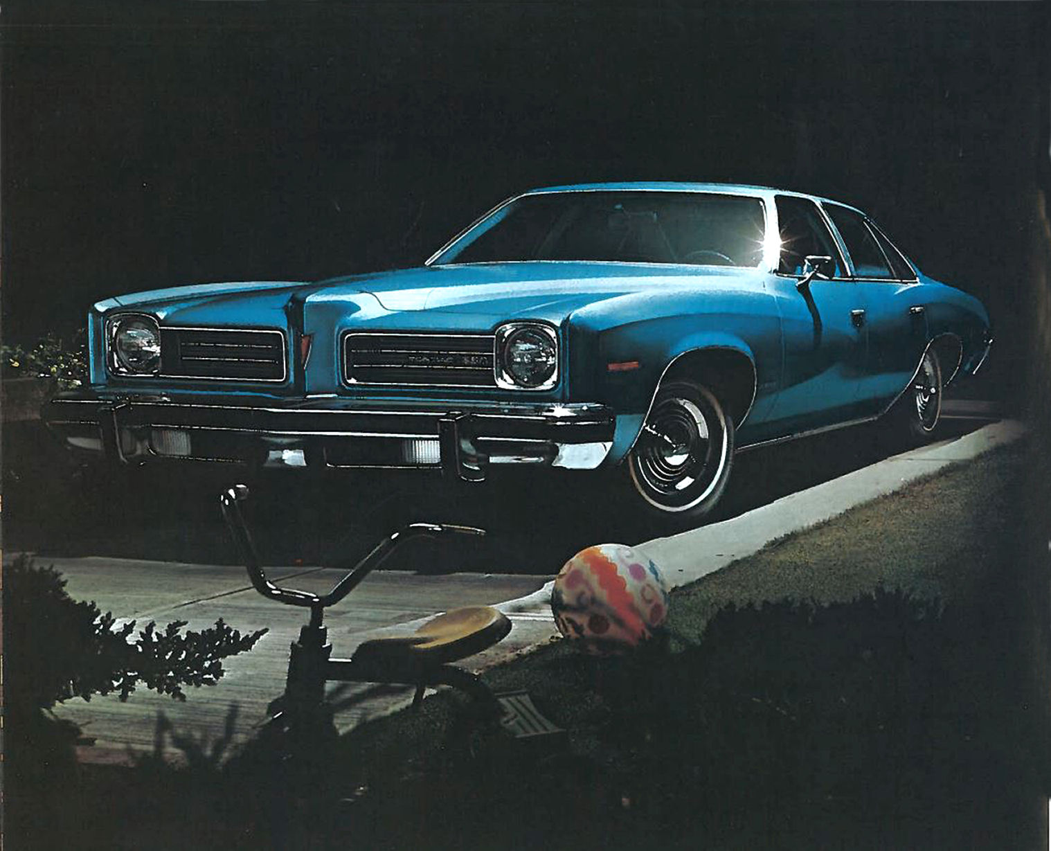 1974_Pontiac_LeMans__Grand_Am_Cdn-10