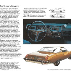 1974_Pontiac_LeMans__Grand_Am_Cdn-05