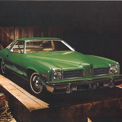 1974_Pontiac_LeMans__Grand_Am_Cdn-08