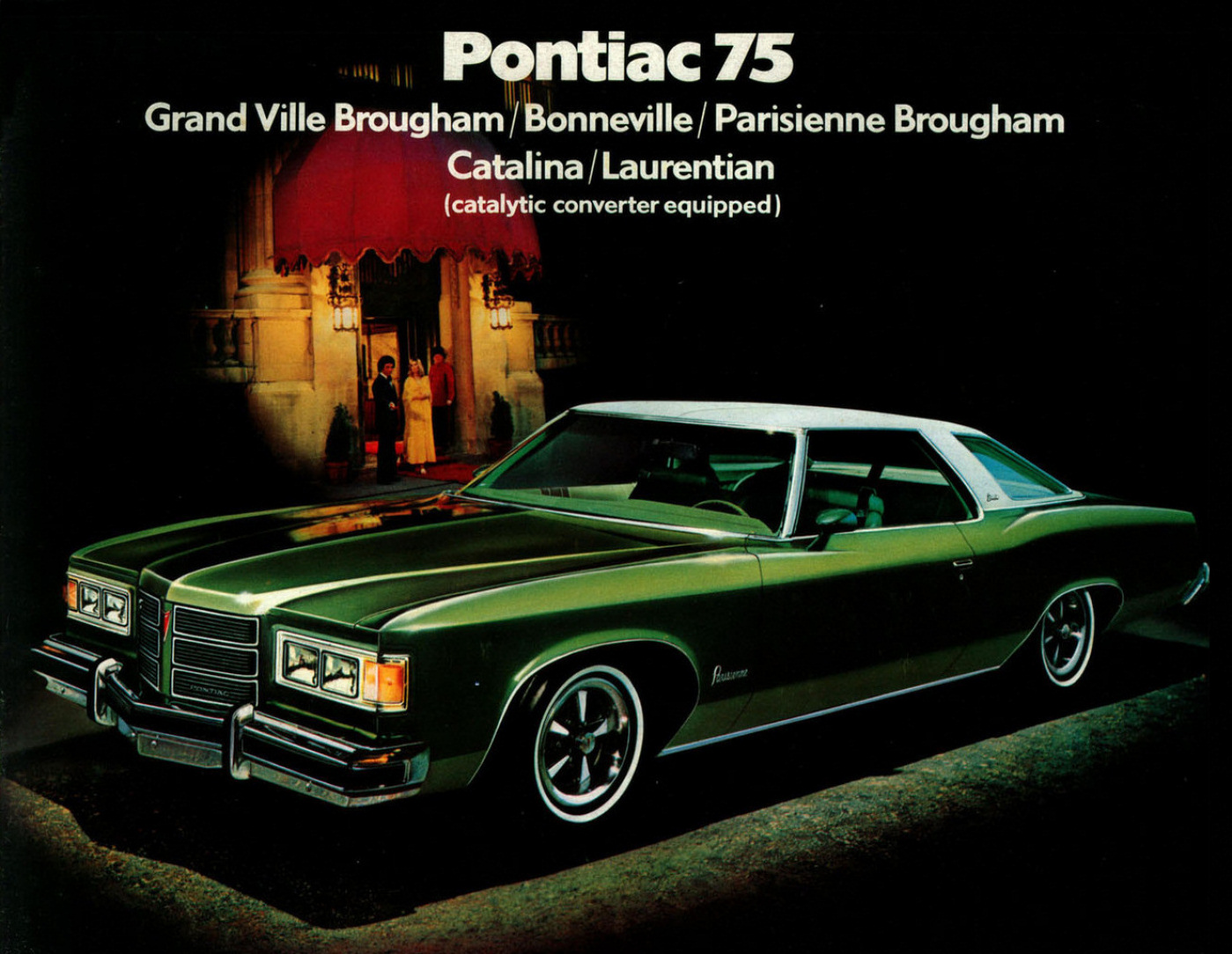 1975_Pontiac_Full_Size_Cdn-01