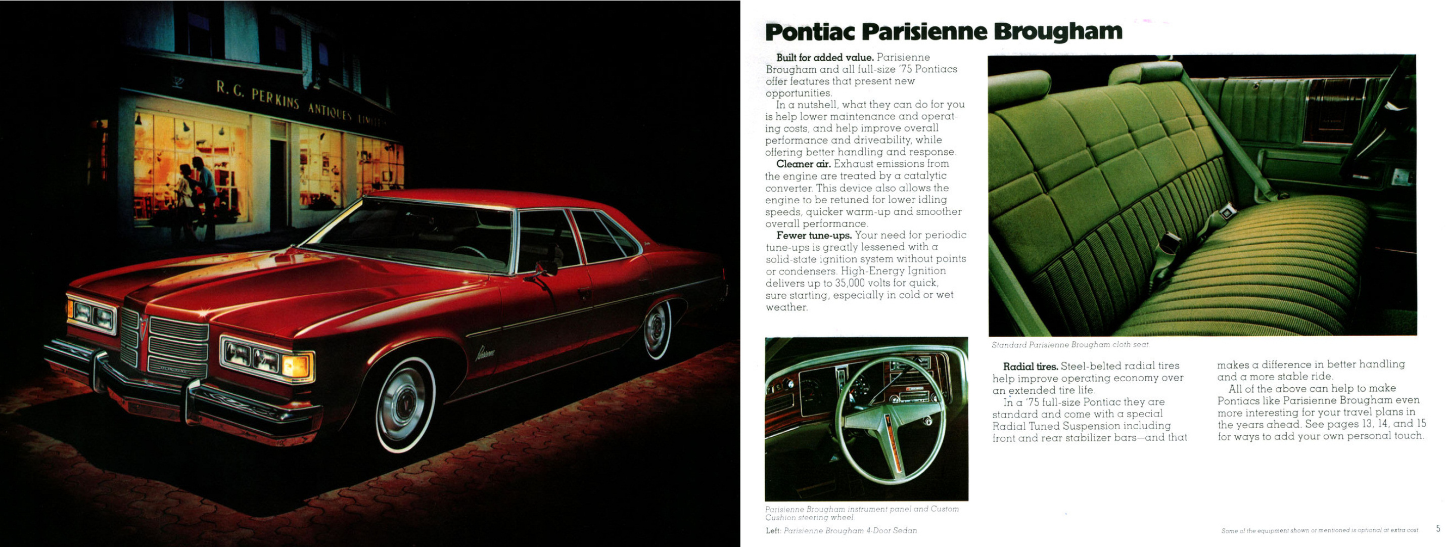 1975_Pontiac_Full_Size_Cdn-04-05
