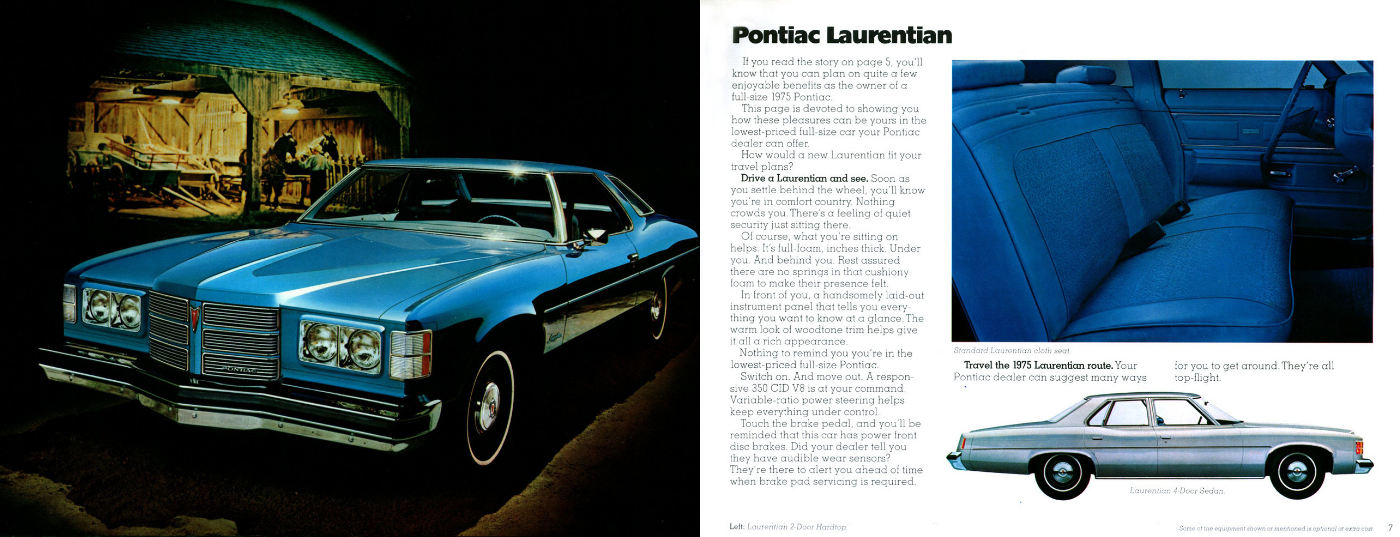 1975_Pontiac_Full_Size_Cdn-06-07