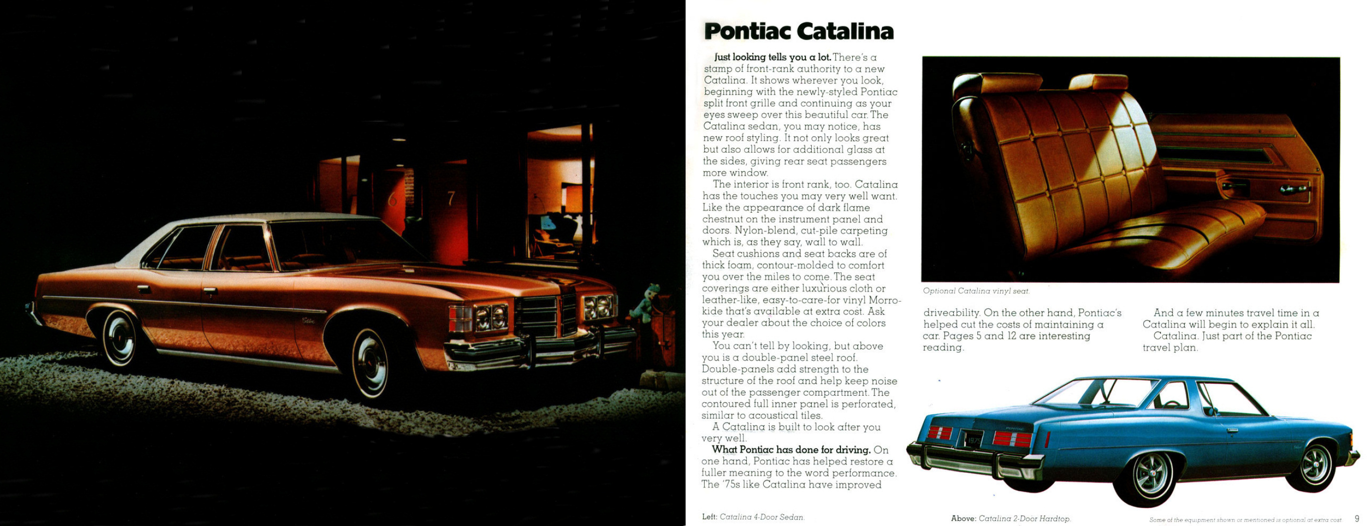 1975_Pontiac_Full_Size_Cdn-08-09