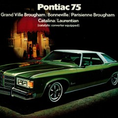 1975-Pontiac-Full-Size-Brochure