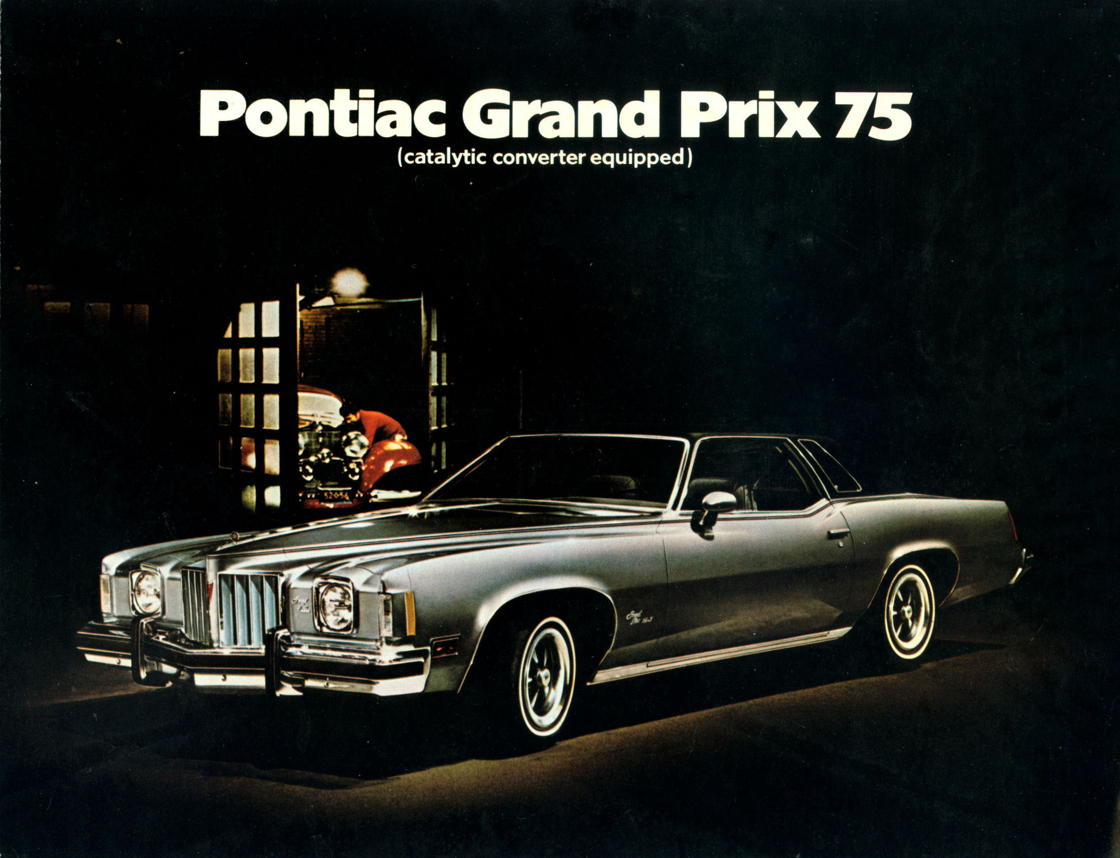 1975_Pontiac_Grand_Prix_Cdn-01