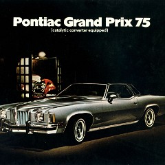 1975-Pontiac-Grand-Prix-Cdn
