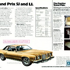 1975_Pontiac_Grand_Prix_Cdn-04