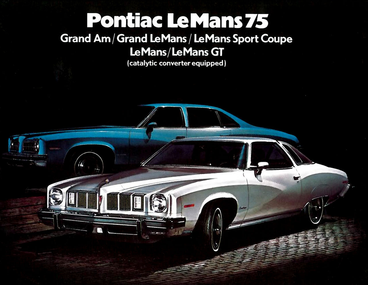 1975_Pontiac_LeMans_Cdn-01