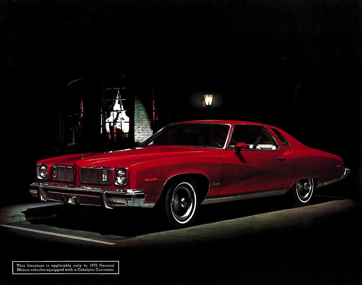 1975_Pontiac_LeMans_Cdn-02