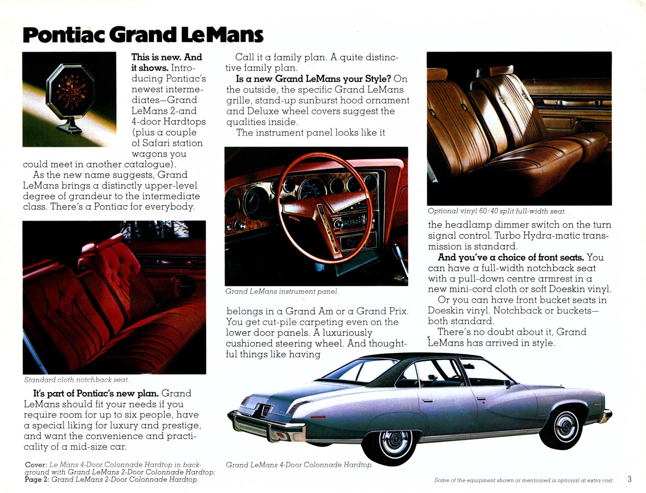 1975_Pontiac_LeMans_Cdn-03