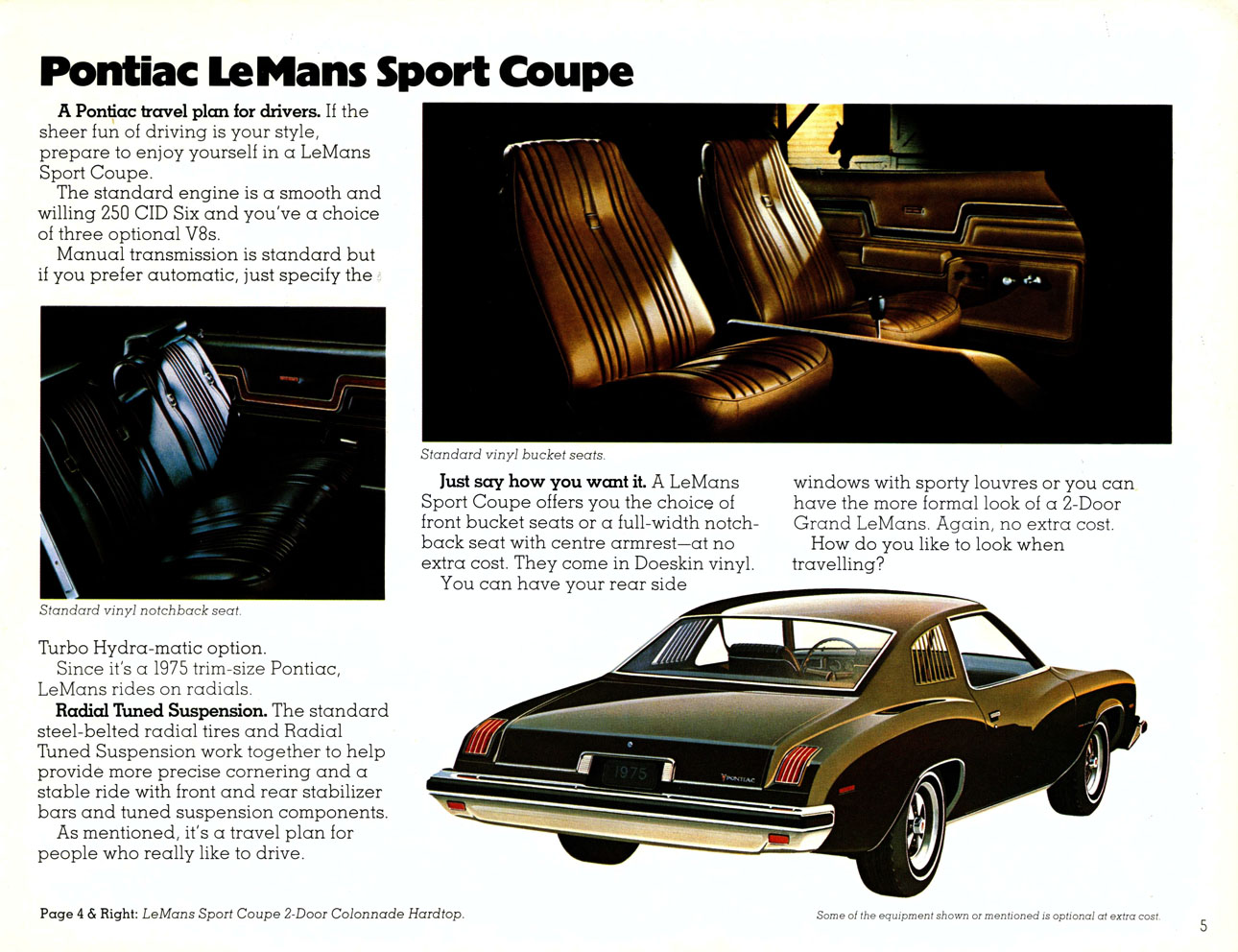 1975_Pontiac_LeMans_Cdn-05