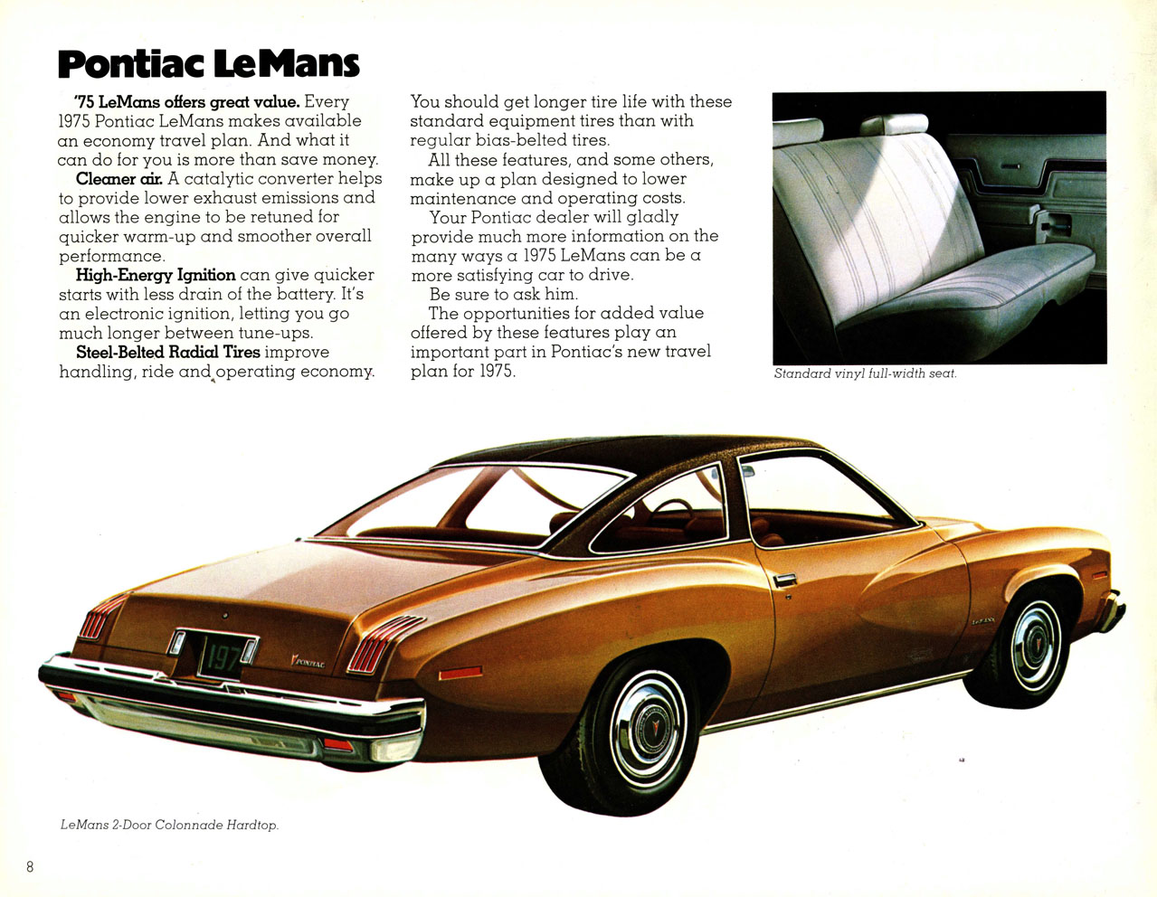 1975_Pontiac_LeMans_Cdn-08