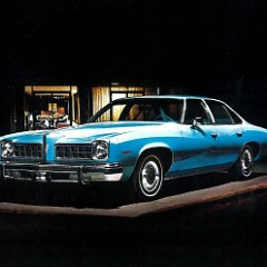 1975_Pontiac_LeMans_Cdn-06