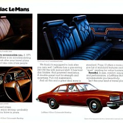 1975_Pontiac_LeMans_Cdn-07