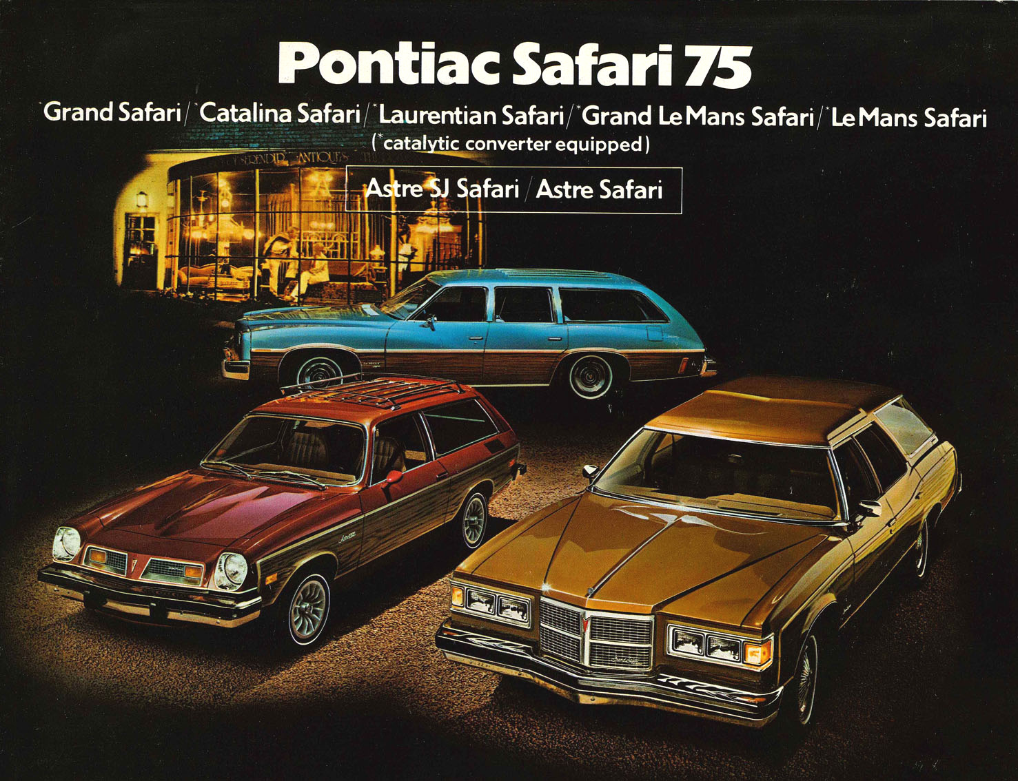 1975_Pontiac_Safari_Wagons_Cdn-01