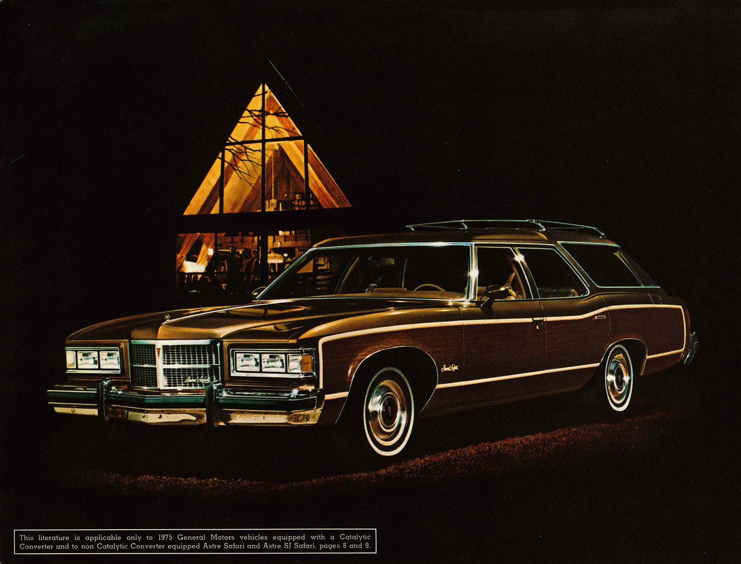 1975_Pontiac_Safari_Wagons_Cdn-02