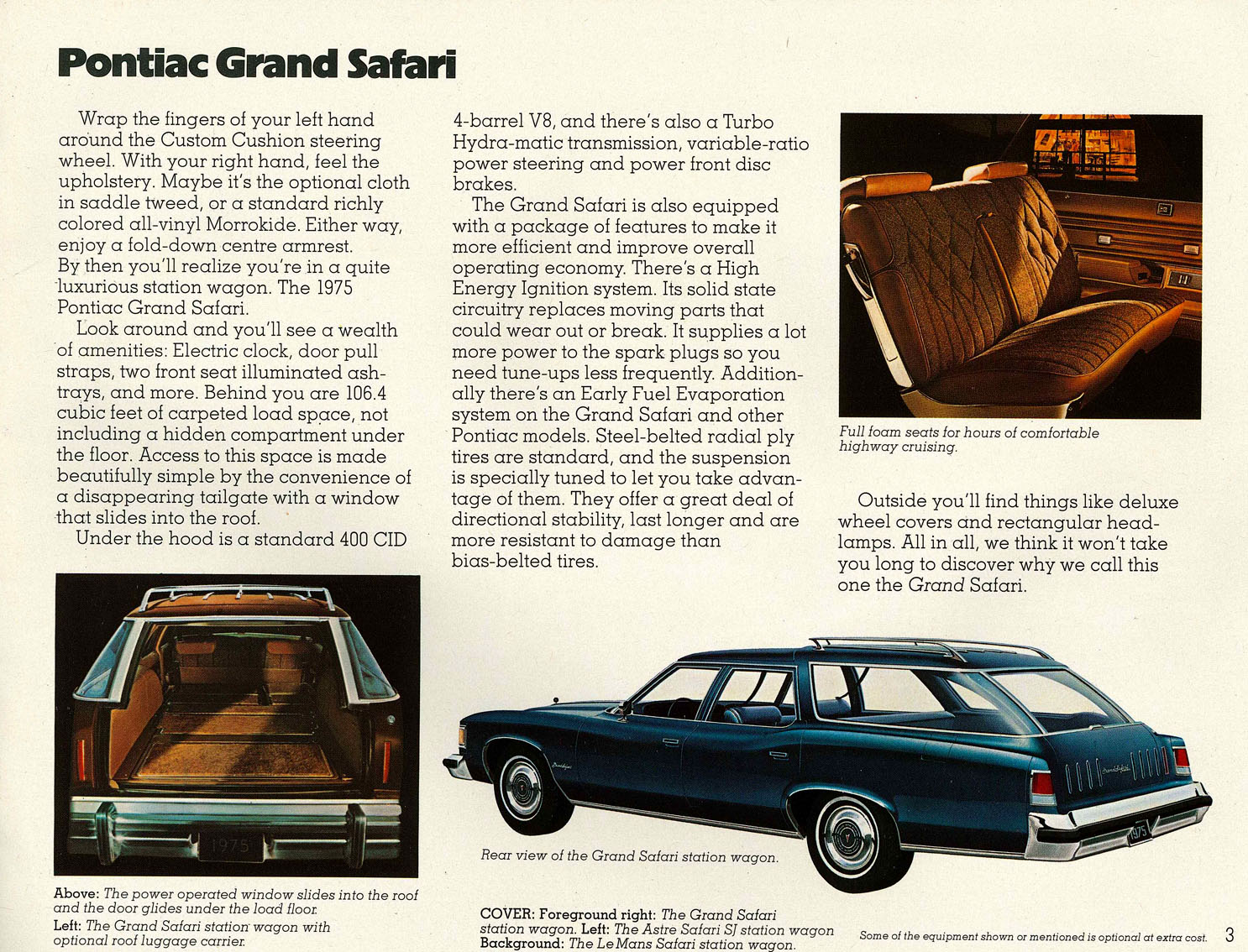 1975_Pontiac_Safari_Wagons_Cdn-03