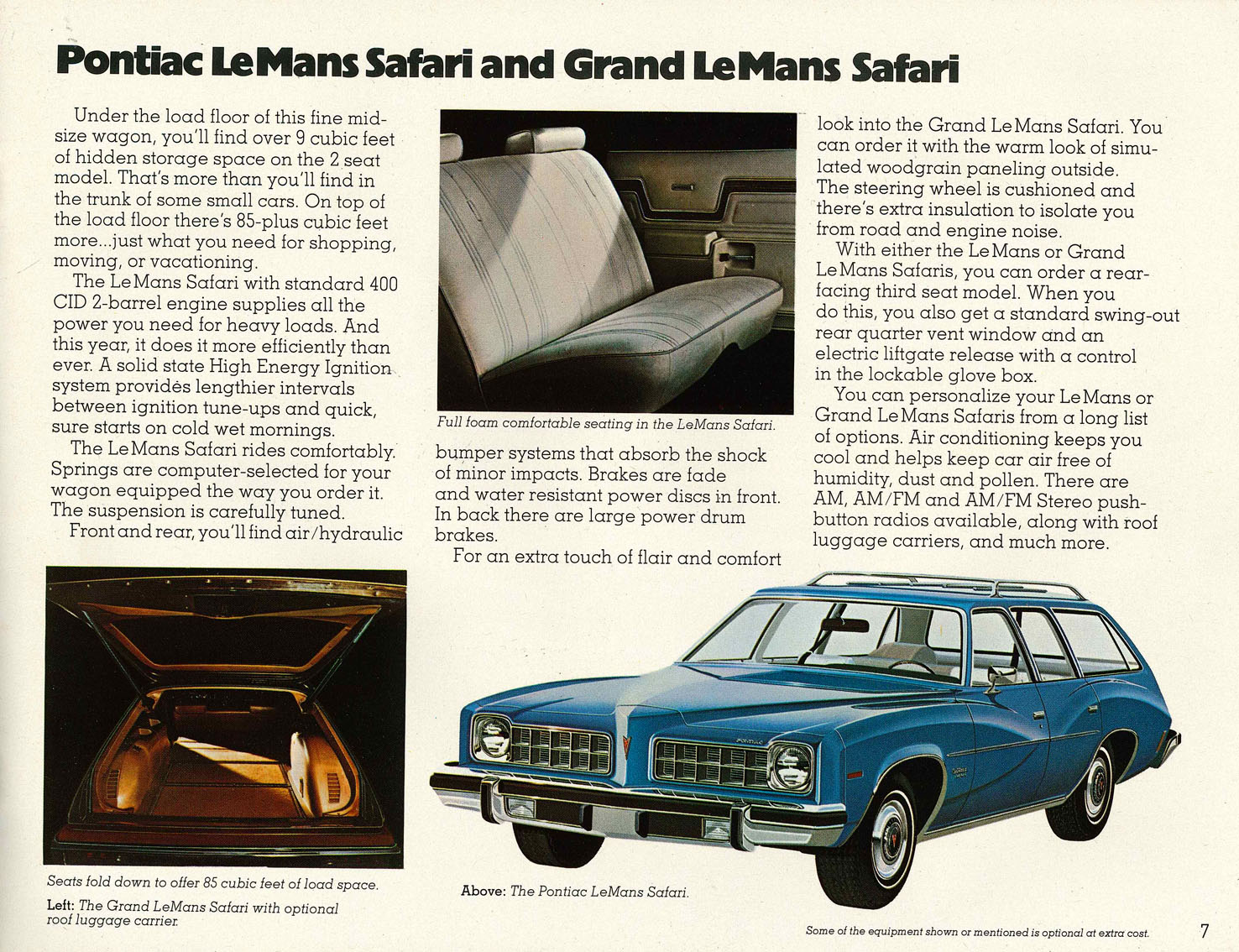 1975_Pontiac_Safari_Wagons_Cdn-07