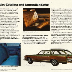 1975_Pontiac_Safari_Wagons_Cdn-05