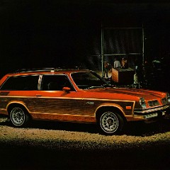 1975_Pontiac_Safari_Wagons_Cdn-08