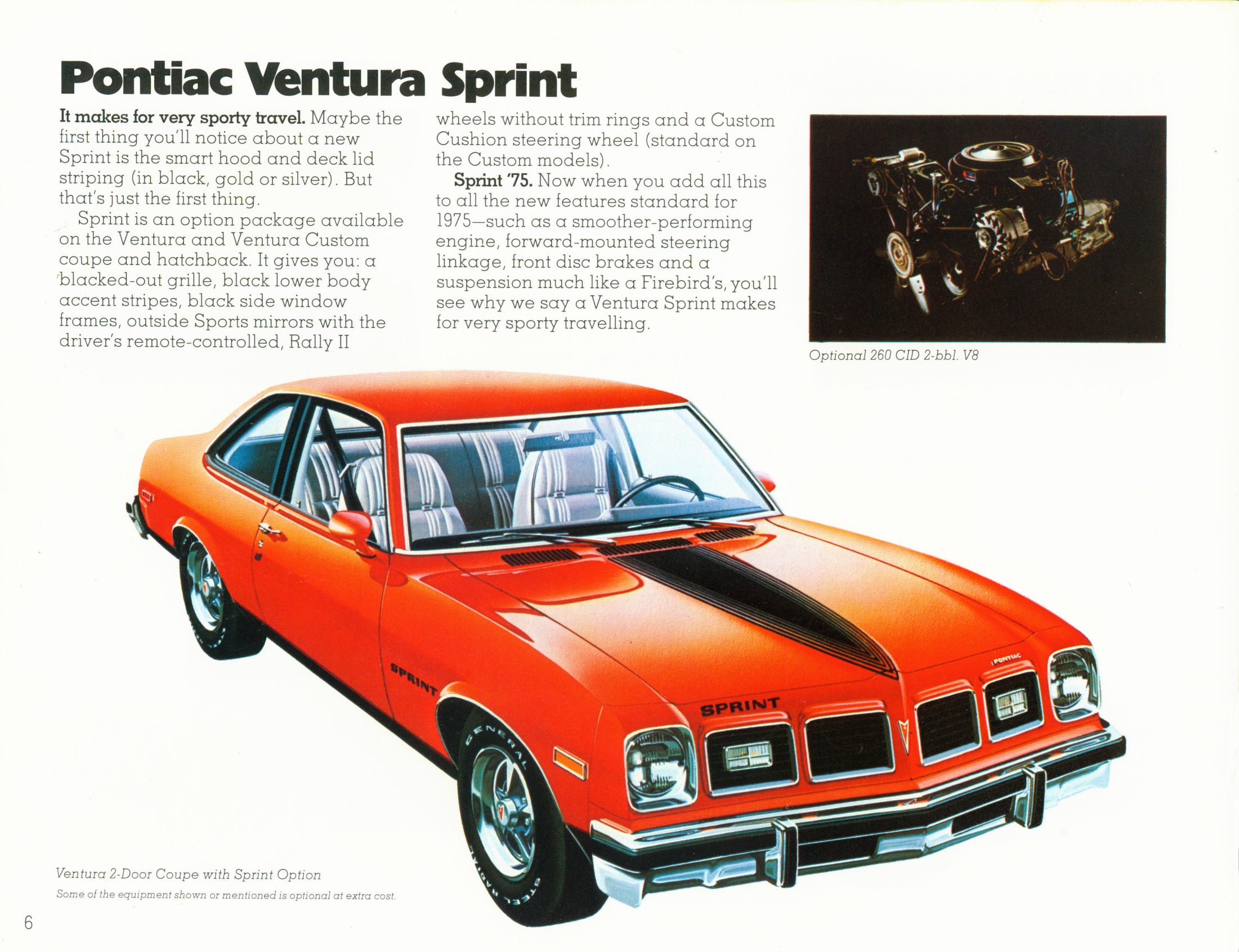 1975_Pontiac_Ventura_Cdn-06