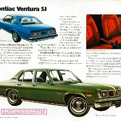 1975_Pontiac_Ventura_Cdn-02
