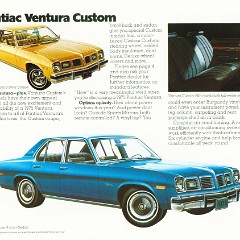 1975_Pontiac_Ventura_Cdn-03