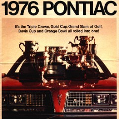1976 Pontiac Newsletter page_01