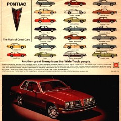 1976 Pontiac Newsletter page_08