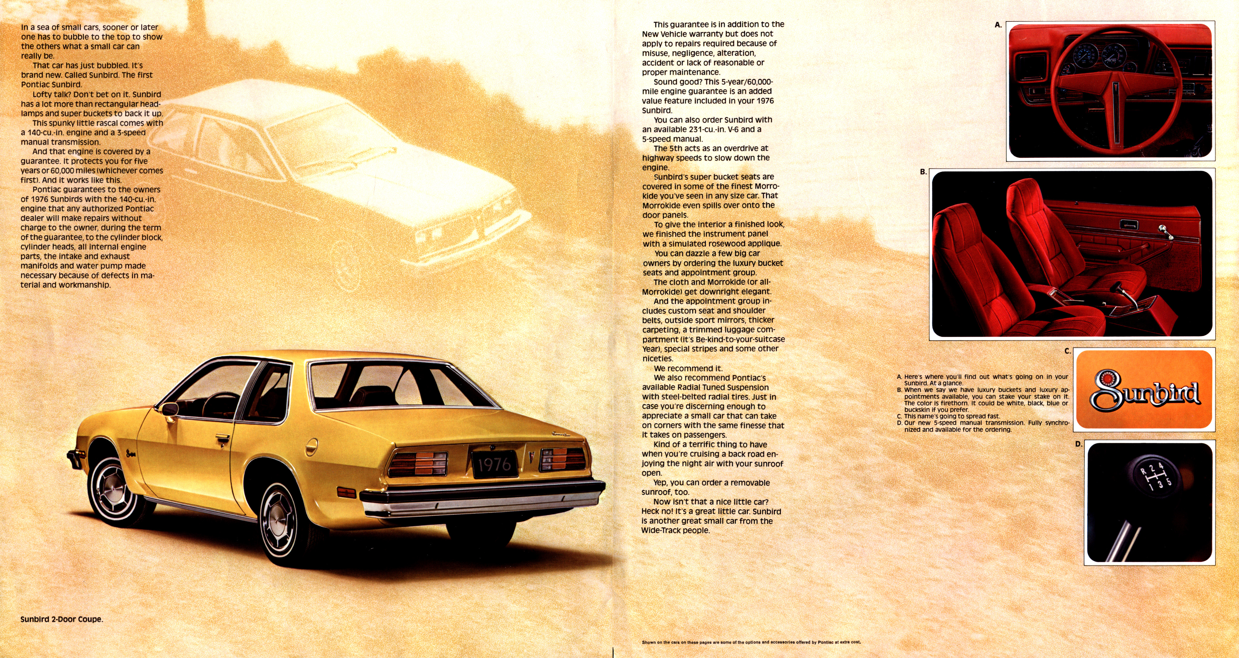 1976 Pontiac Sunbird page_02_03
