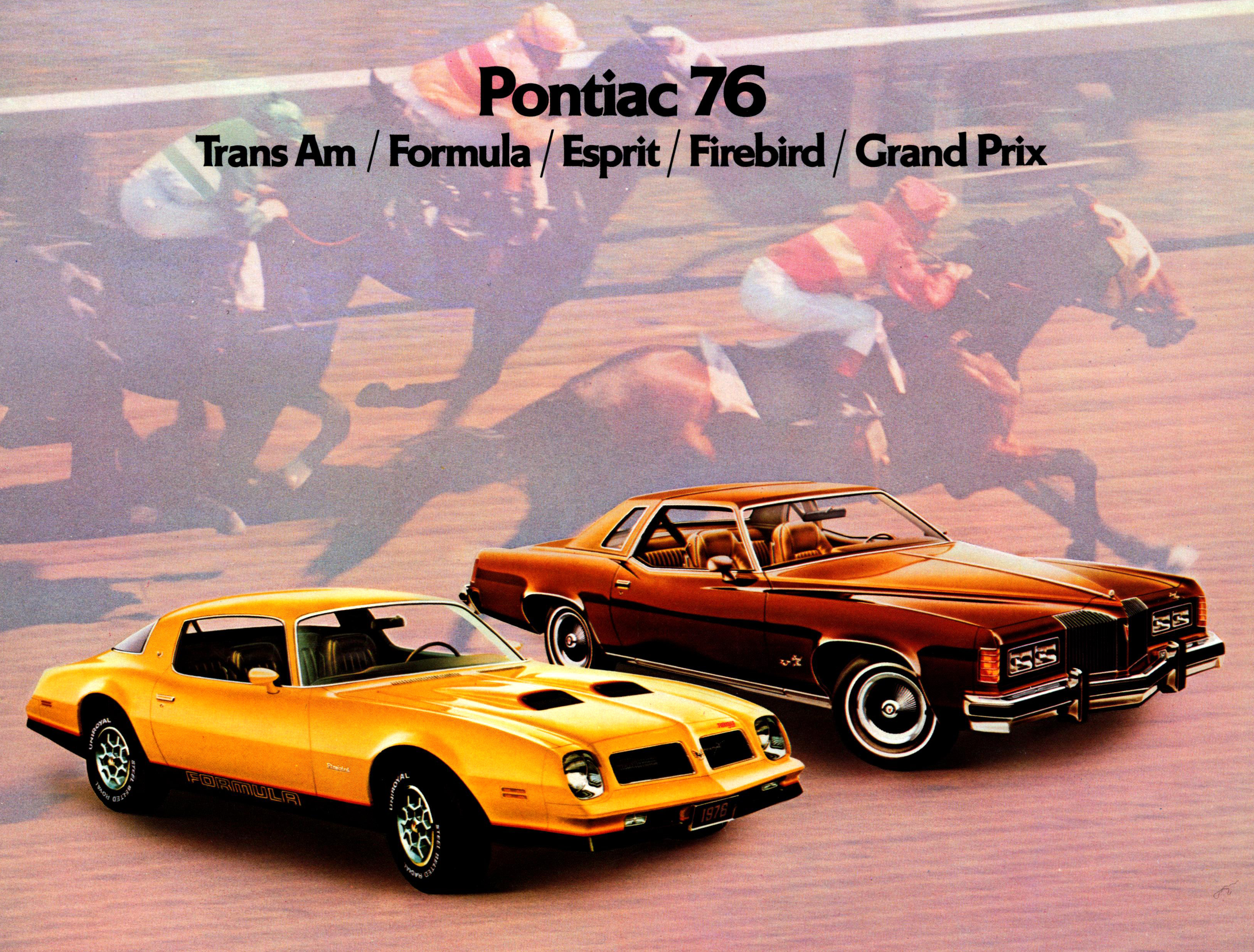 1976 Pontiac Firebird-Grand Prix Cdn page_01