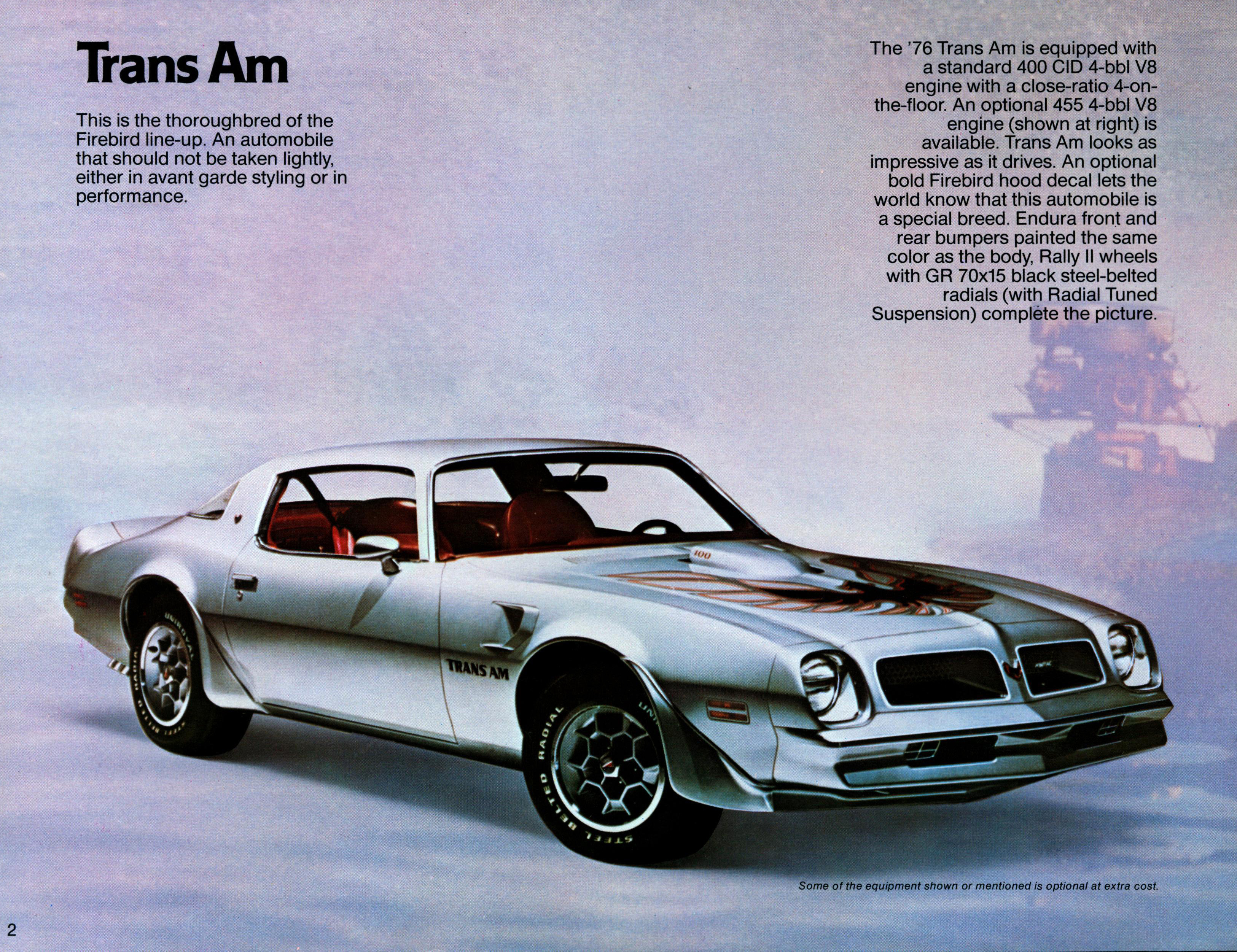 1976 Pontiac Firebird-Grand Prix Cdn page_02