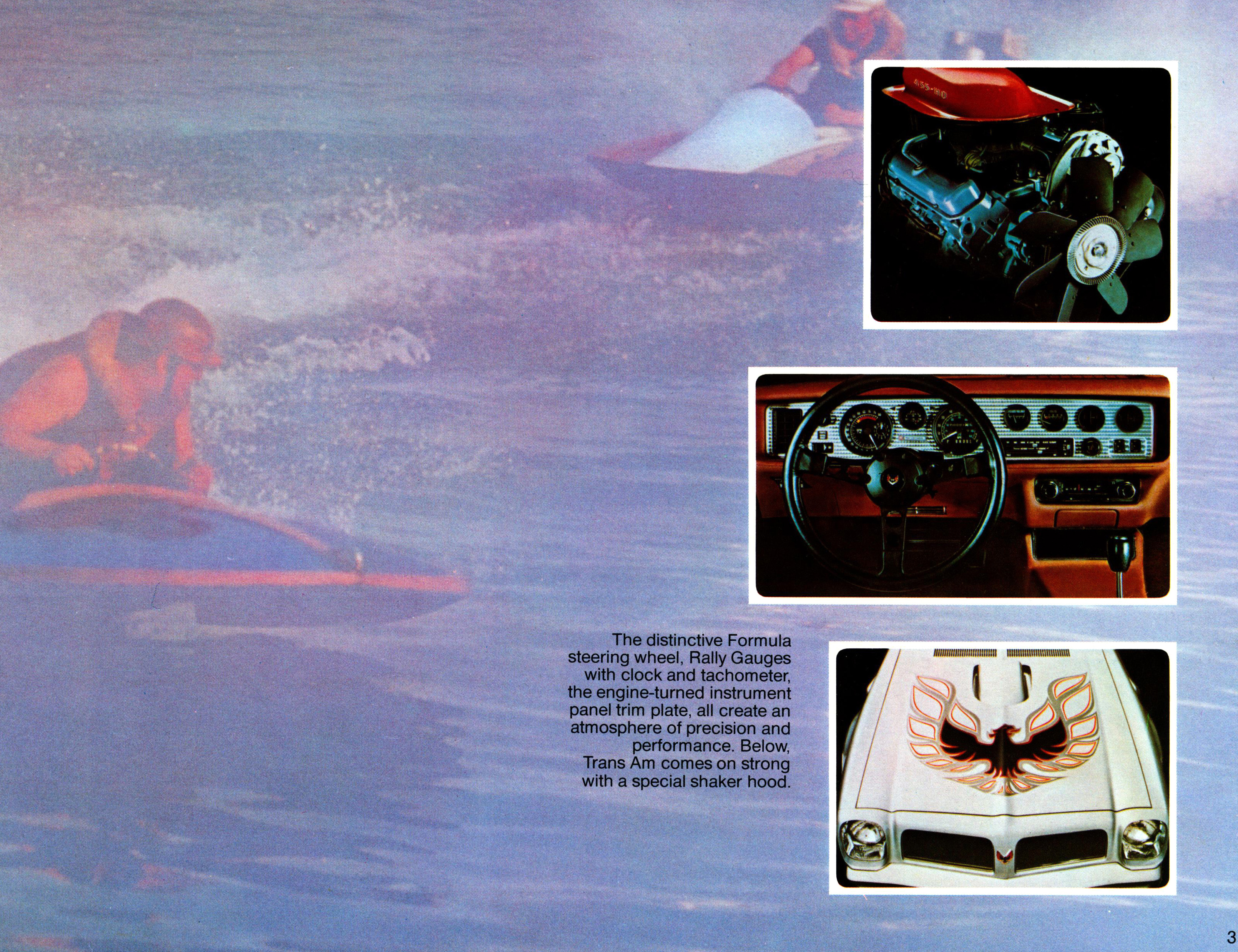 1976 Pontiac Firebird-Grand Prix Cdn page_03