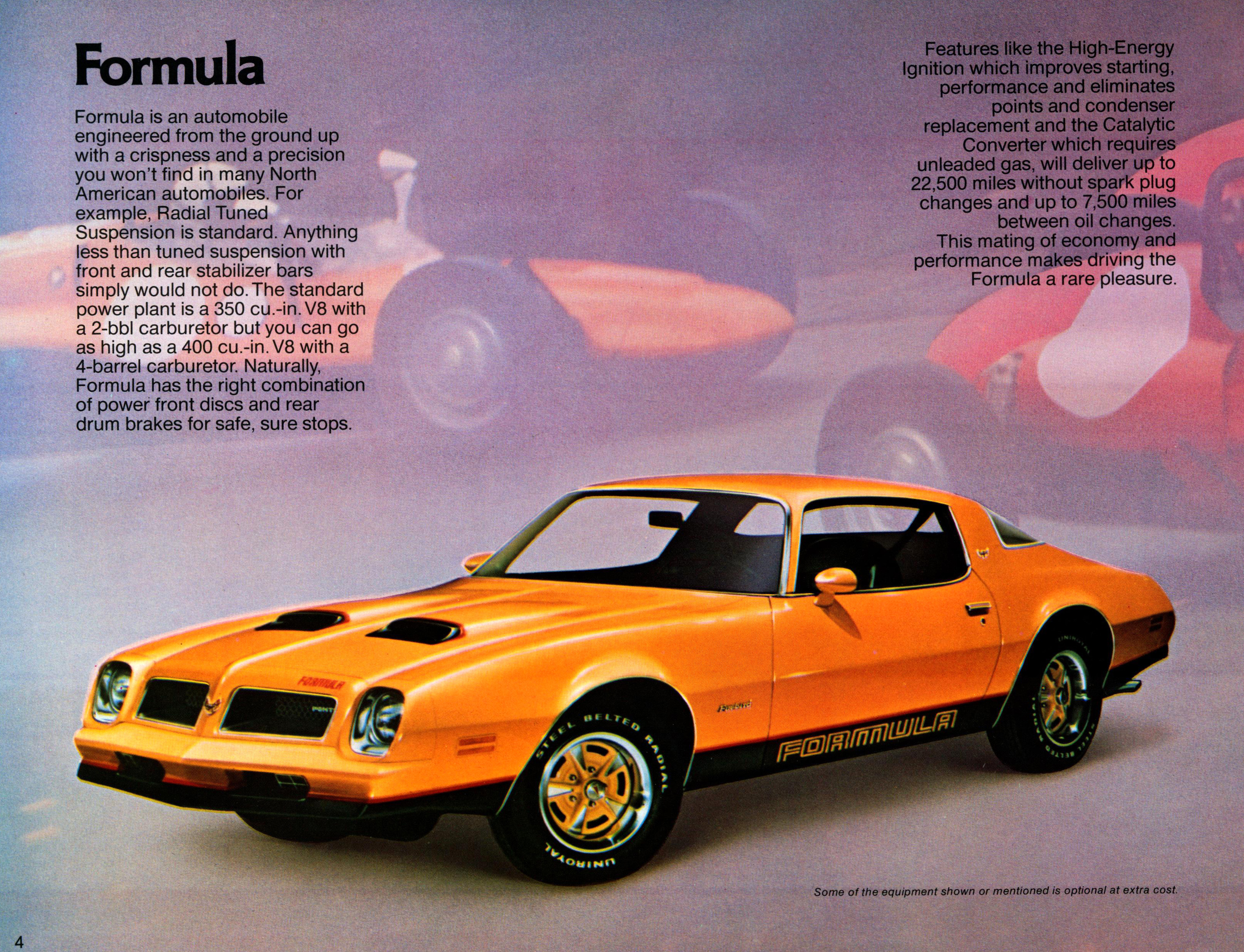 1976 Pontiac Firebird-Grand Prix Cdn page_04