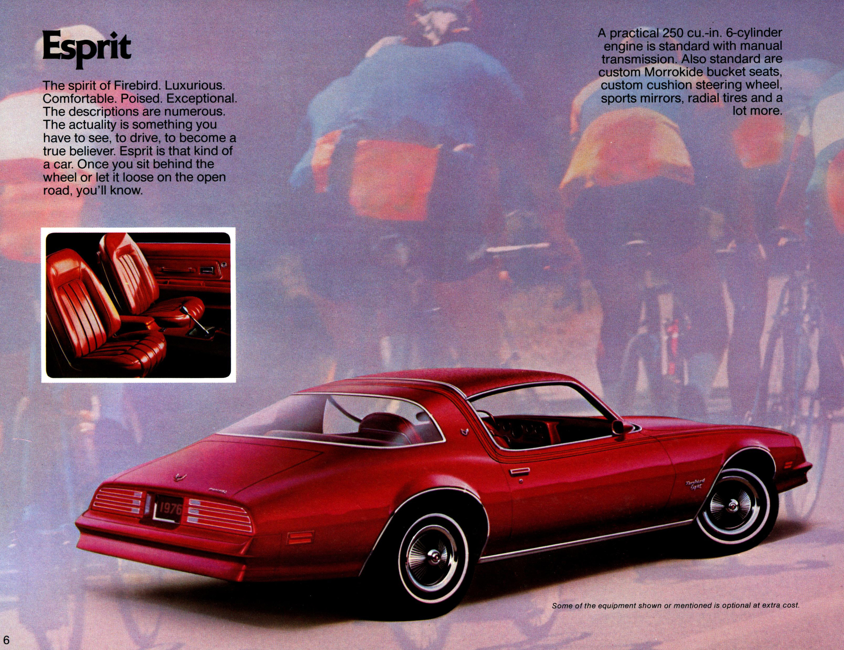 1976 Pontiac Firebird-Grand Prix Cdn page_06