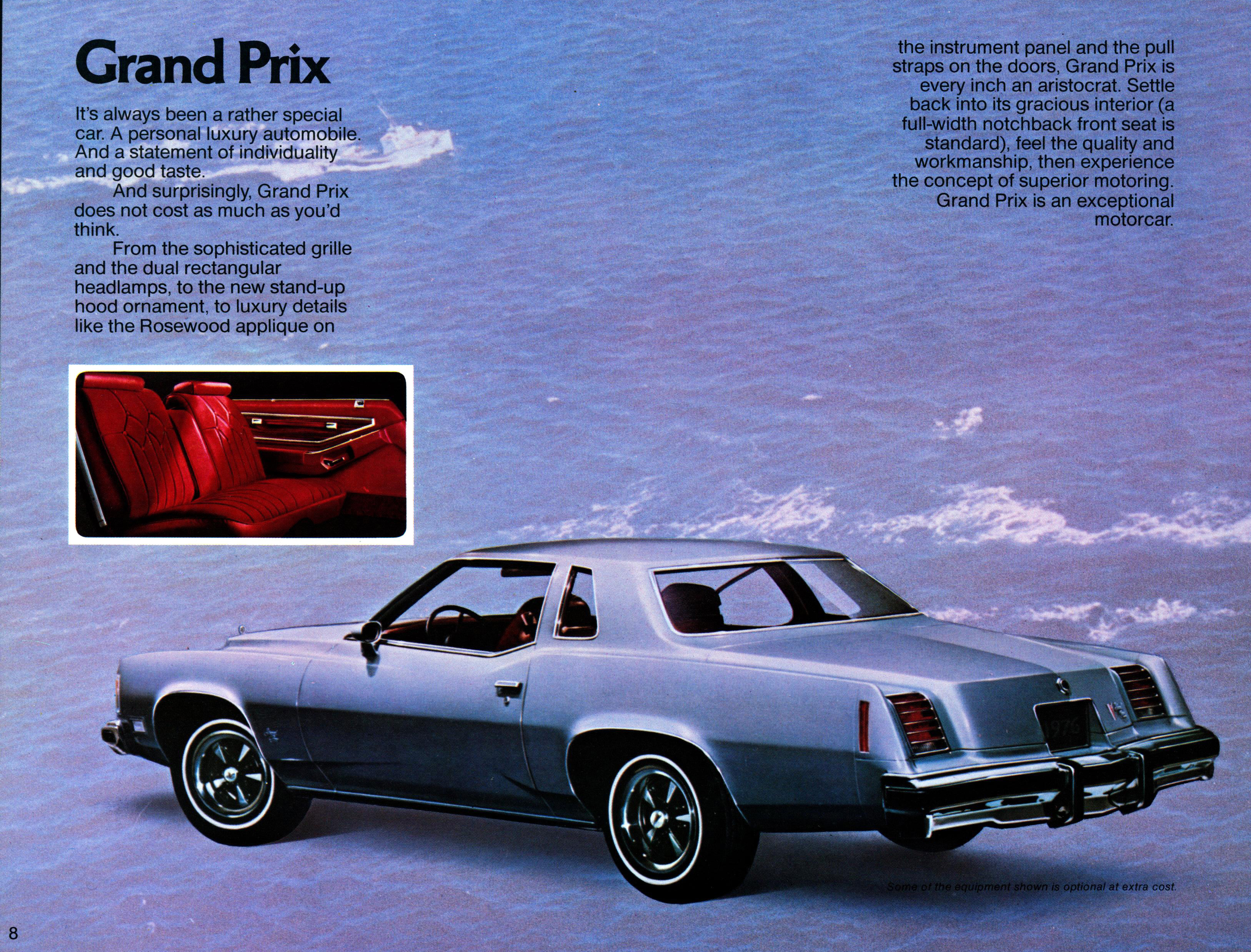 1976 Pontiac Firebird-Grand Prix Cdn page_08