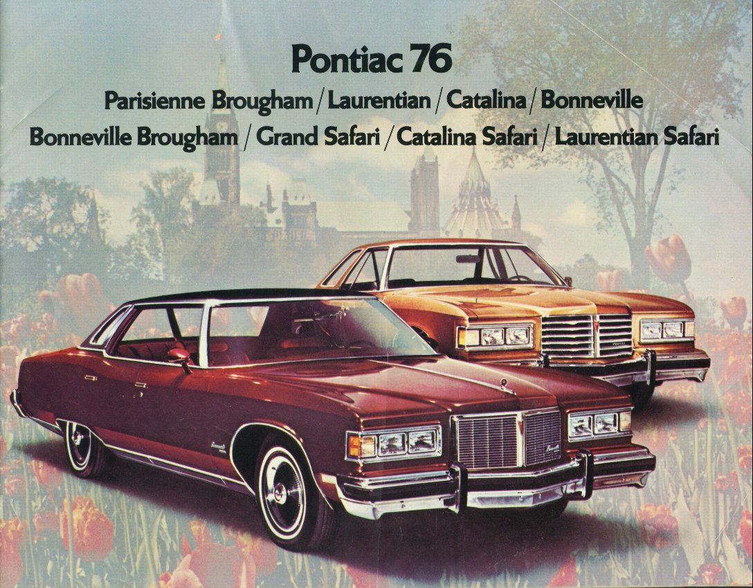 1976_Pontiac_Brochure-01