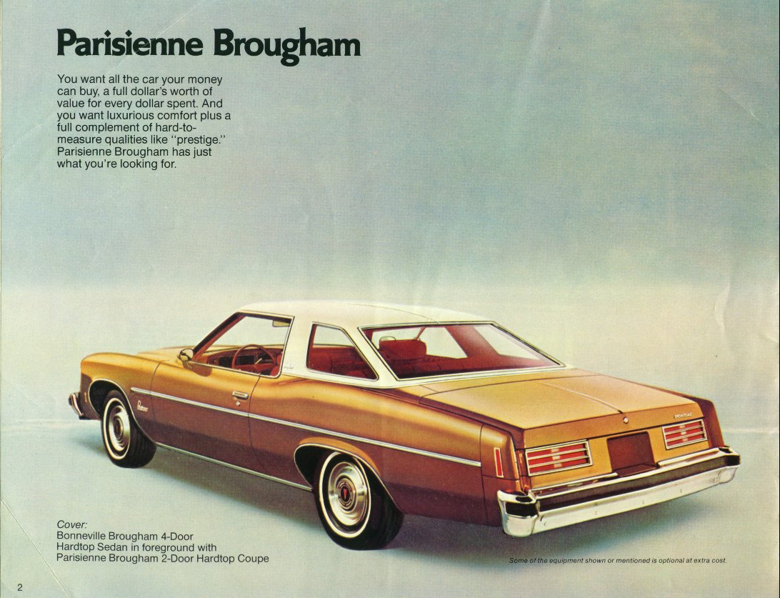 1976_Pontiac_Brochure-02