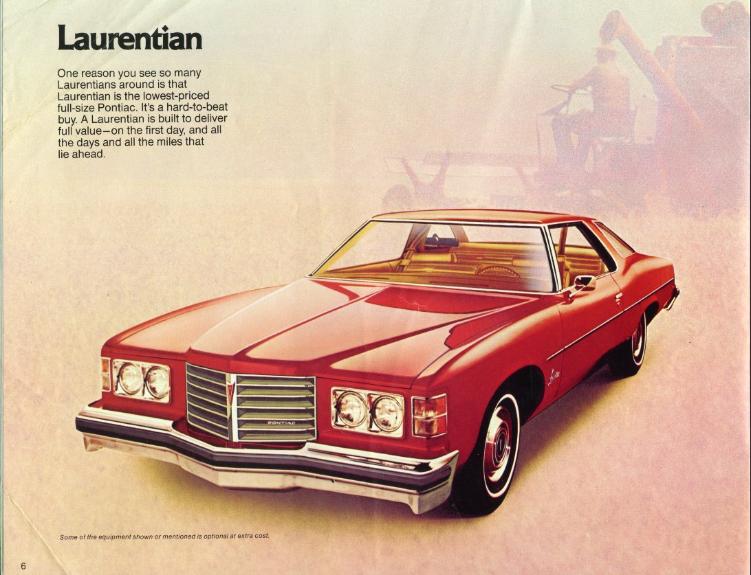 1976_Pontiac_Brochure-06