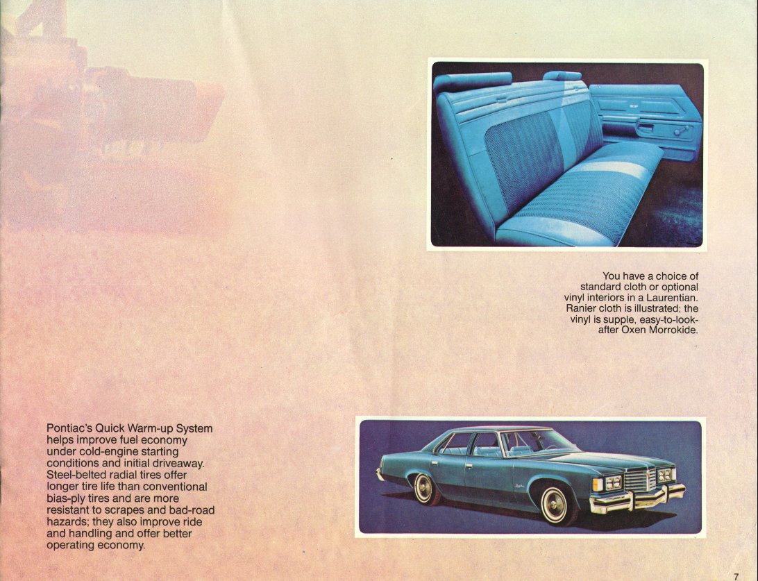 1976_Pontiac_Brochure-07
