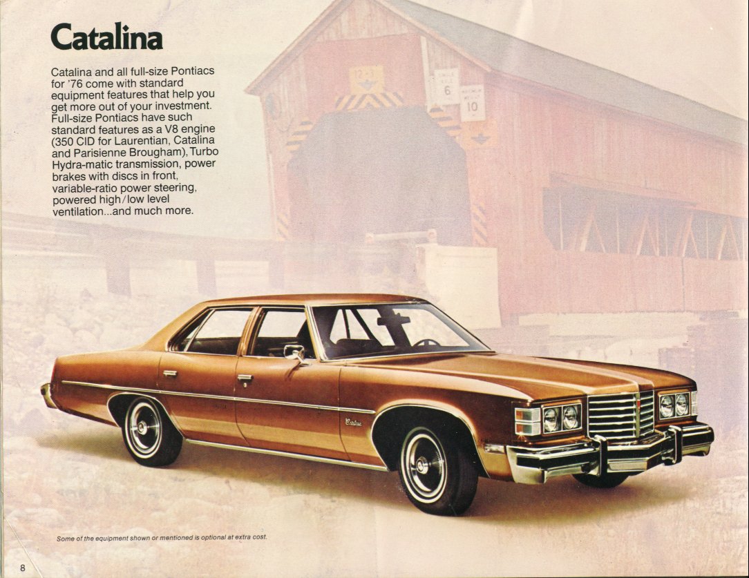 1976_Pontiac_Brochure-08