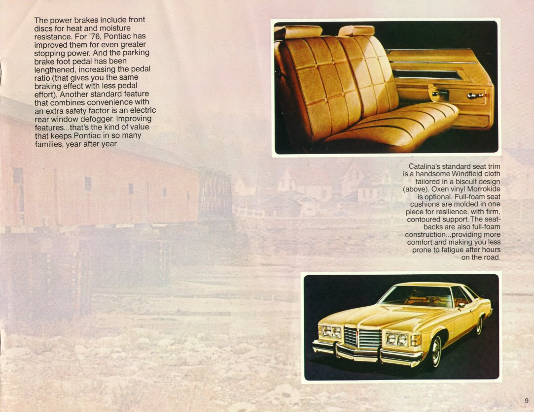 1976_Pontiac_Brochure-09