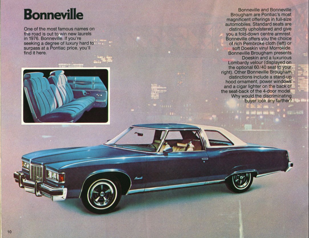 1976_Pontiac_Brochure-10