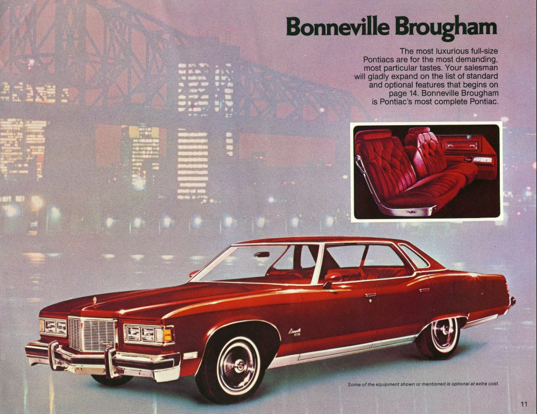 1976_Pontiac_Brochure-11