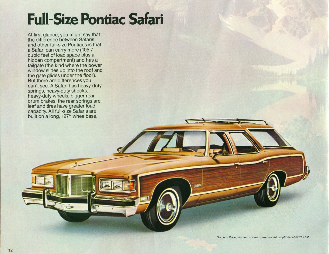 1976_Pontiac_Brochure-12