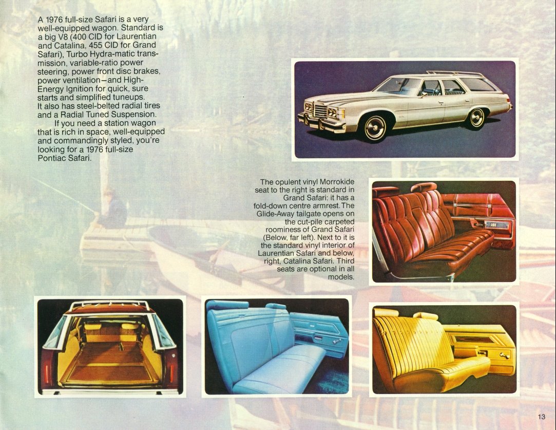 1976_Pontiac_Brochure-13