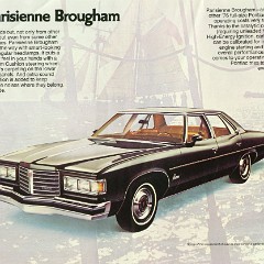 1976_Pontiac_Brochure-04