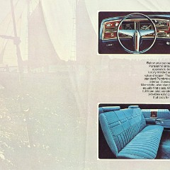 1976_Pontiac_Brochure-05